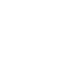 Nerinx Plumbers